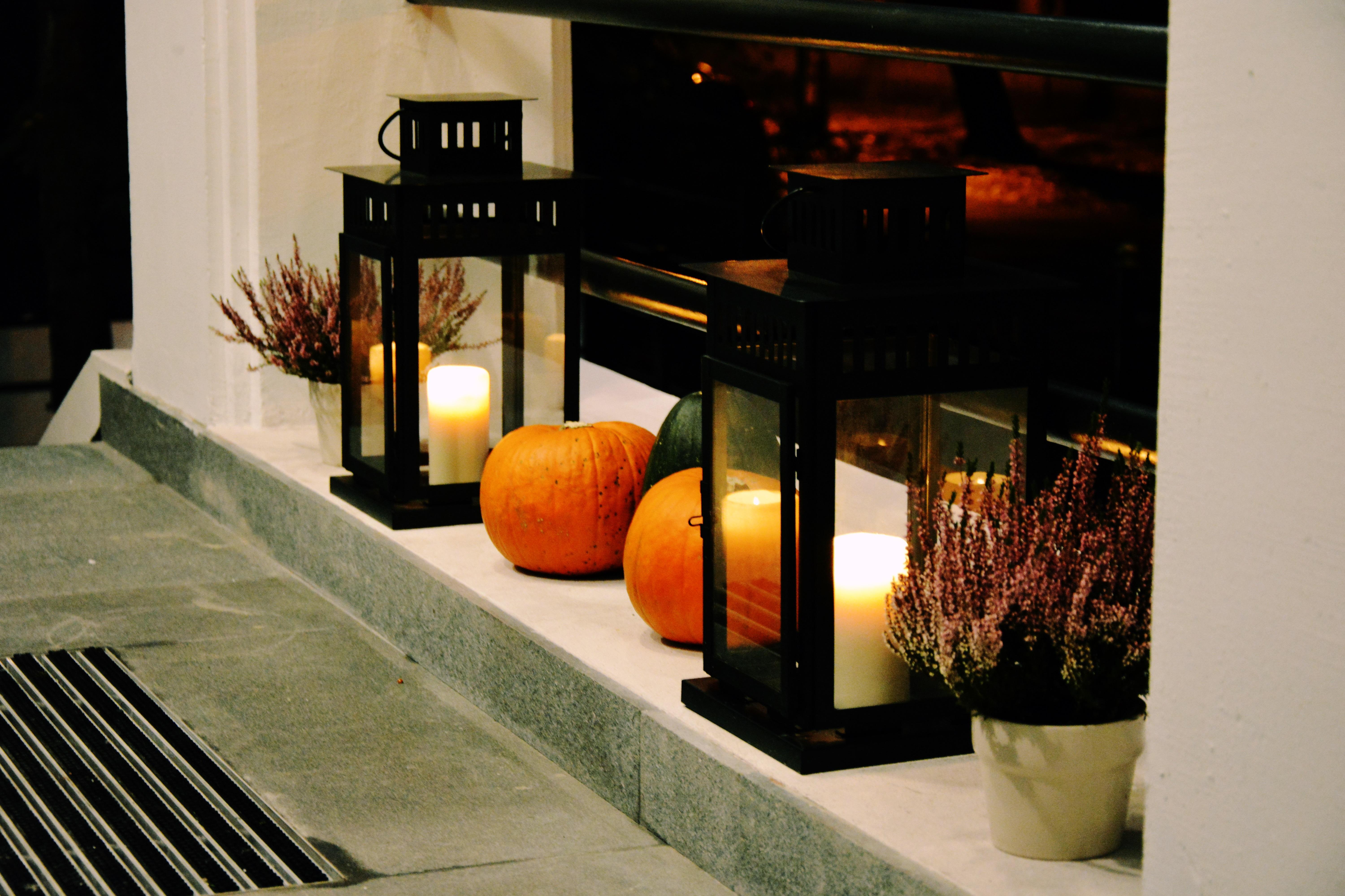 Grottger Luxury Boutique Hotel City 克拉科夫 外观 照片