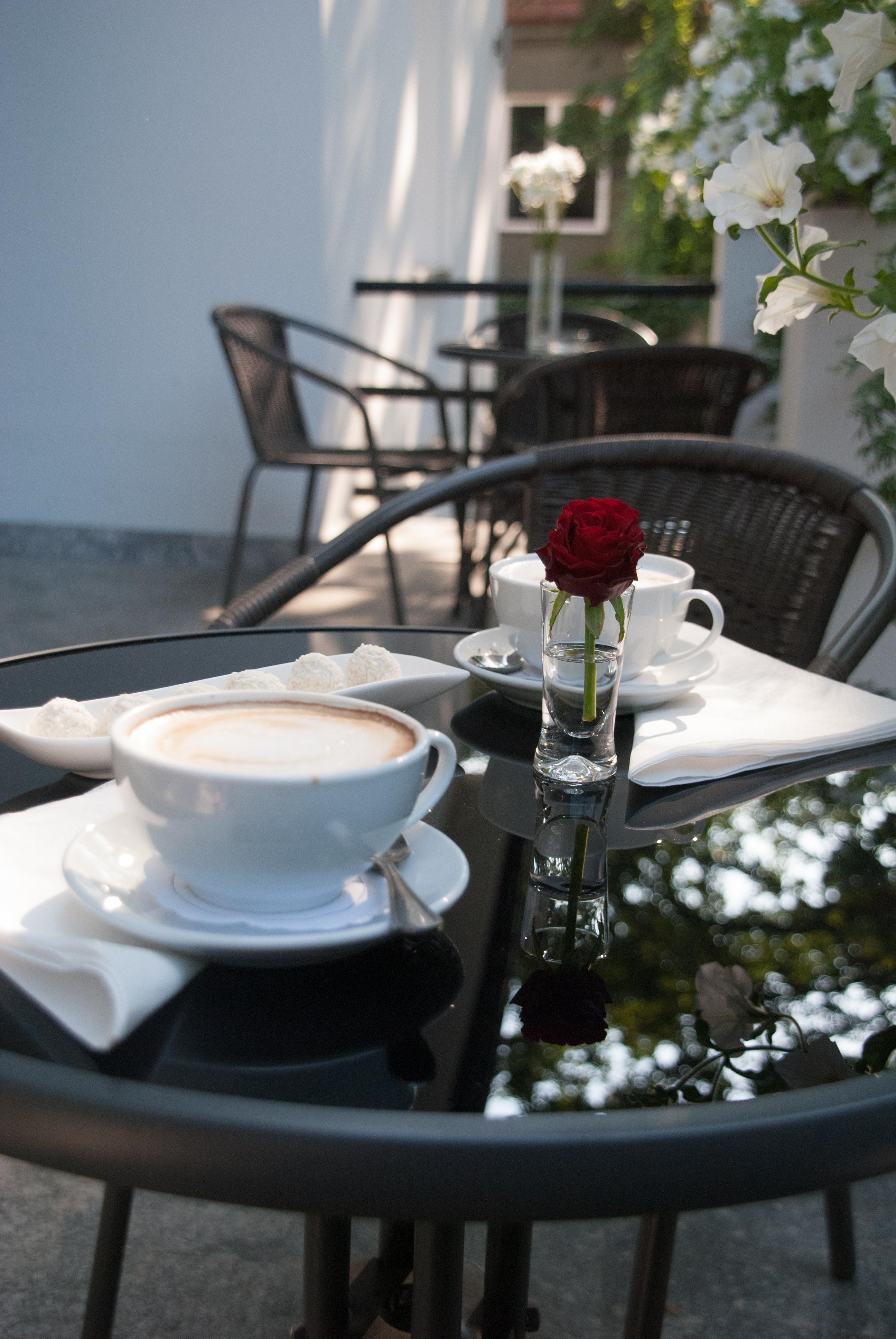 Grottger Luxury Boutique Hotel City 克拉科夫 外观 照片