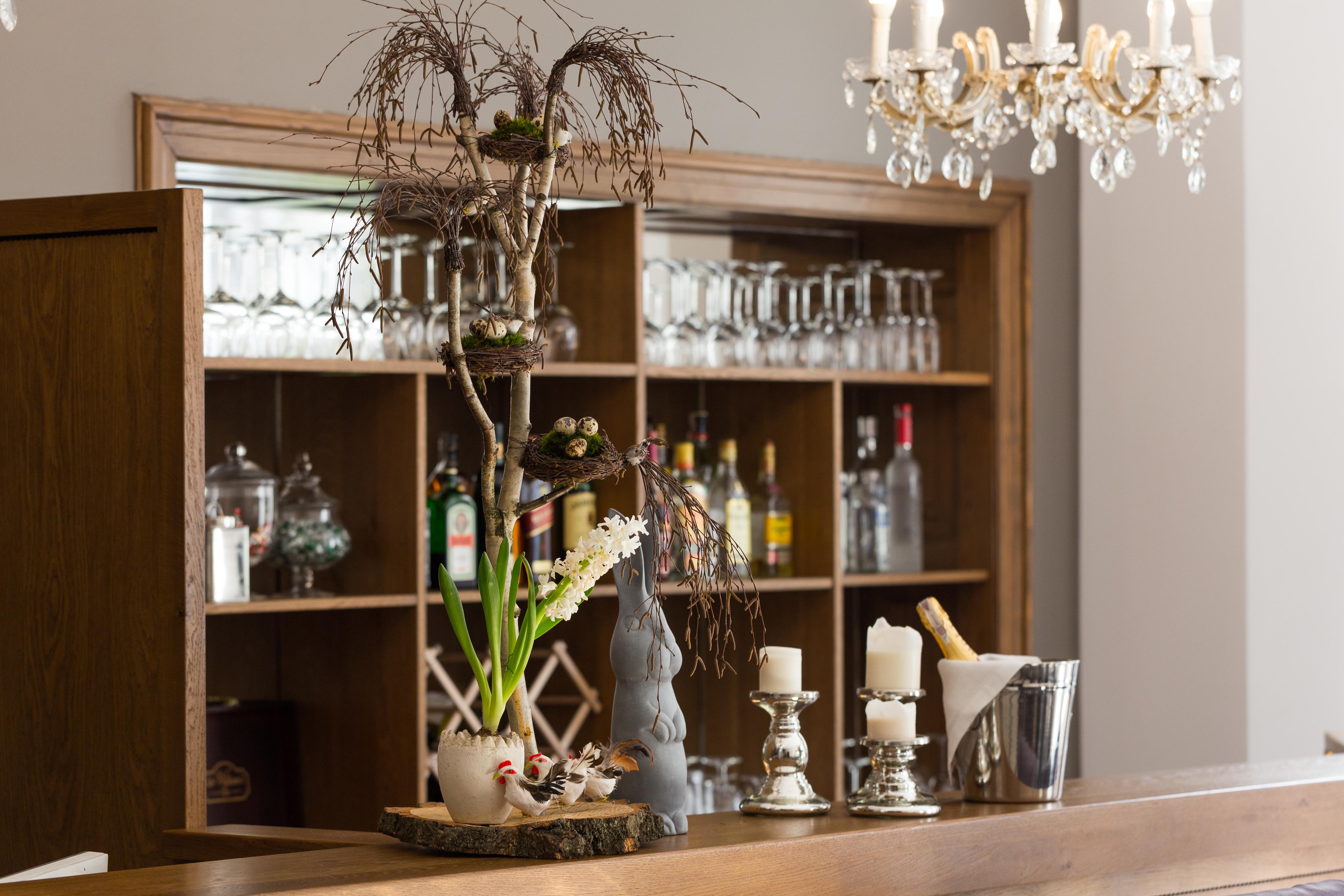 Grottger Luxury Boutique Hotel City 克拉科夫 外观 照片