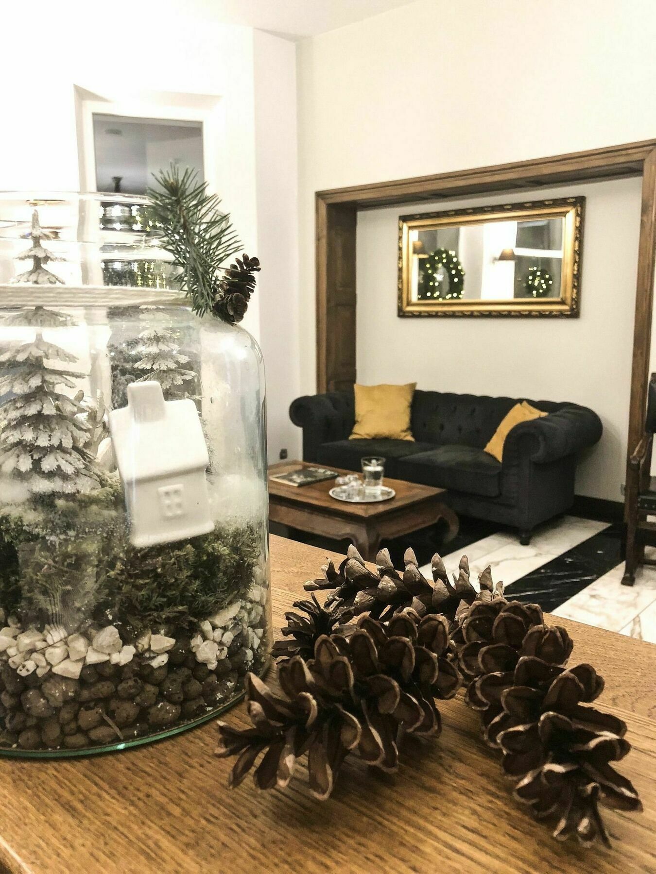 Grottger Luxury Boutique Hotel City 克拉科夫 外观 照片